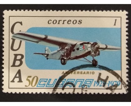 Куба (2752)