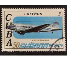Куба (2753)