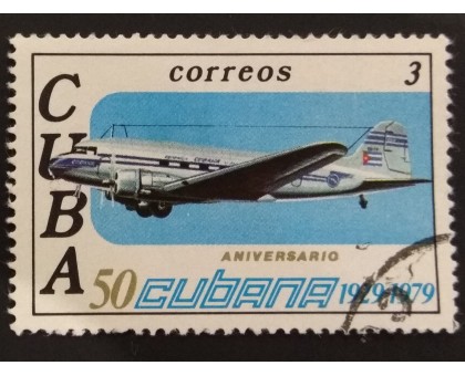 Куба (2753)