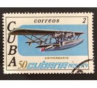Куба (2756)