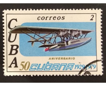 Куба (2756)