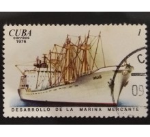 Куба (2760)