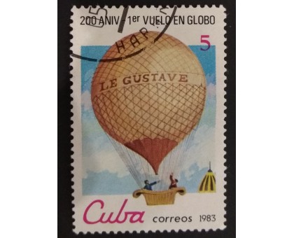 Куба (2770)