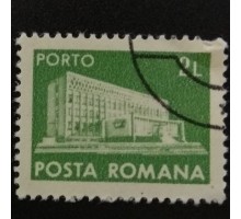 Румыния (2774)