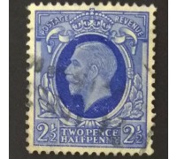 Великобритания (2779)
