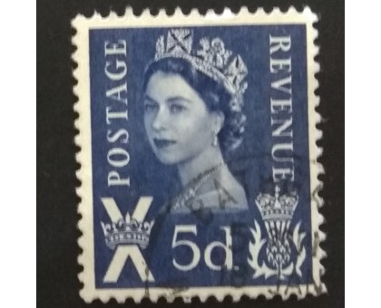 Великобритания (2791)
