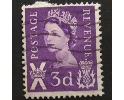 Великобритания (2792)