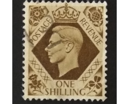 Великобритания (2796)