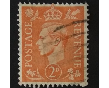 Великобритания (2803)