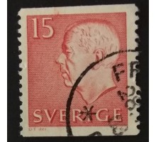 Швеция (2809)
