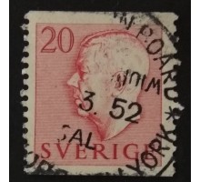 Швеция (2810)