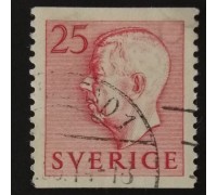 Швеция (2811)