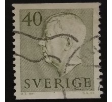 Швеция (2812)