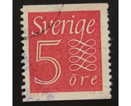Швеция (2813)