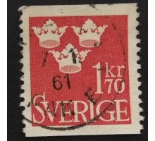 Швеция (2815)