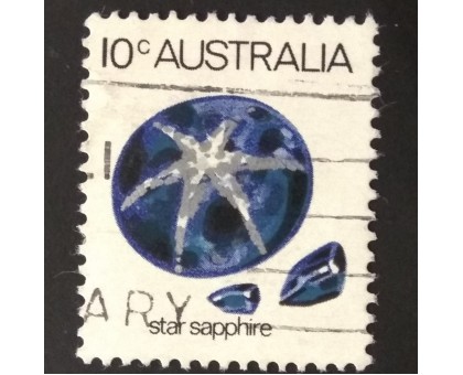 Австралия (2826)
