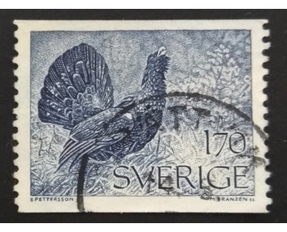 Швеция (2818)