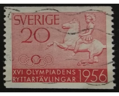 Швеция (2819)