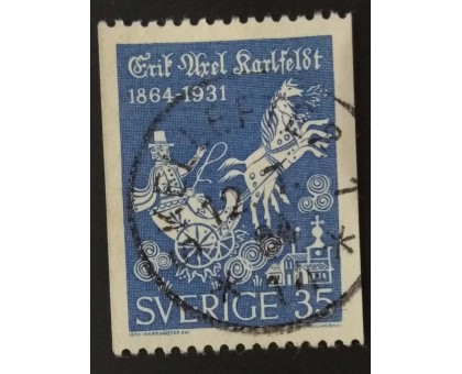 Швеция (2821)
