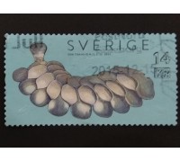 Швеция (2823)