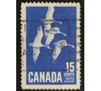 Канада (2847)