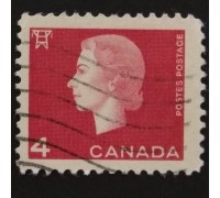 Канада (2848)