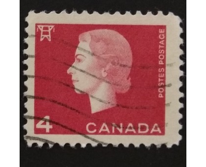 Канада (2848)