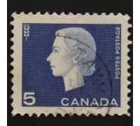 Канада (2849)