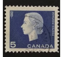 Канада (2849)