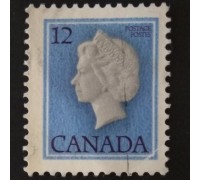 Канада (2852)
