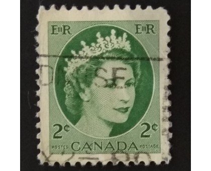 Канада (2854)