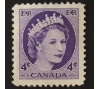 Канада (2855)