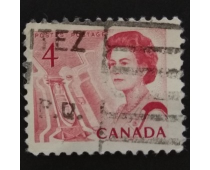 Канада (2856)
