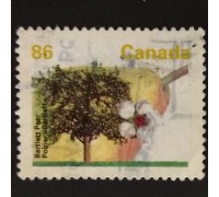 Канада (2859)