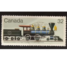 Канада (2862)