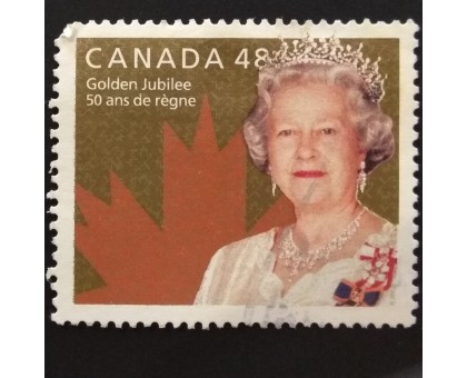 Канада (2863)