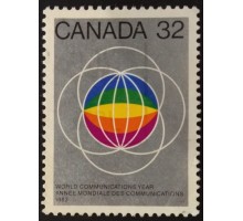 Канада (2864)