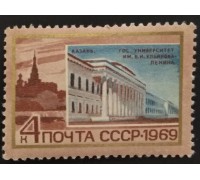 СССР (2895)