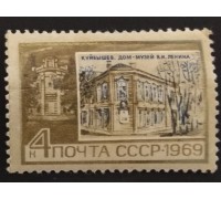 СССР (2896)