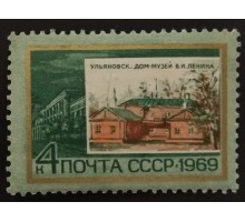 СССР (2897)