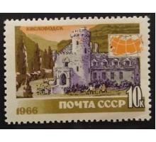 СССР (2902)