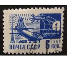 СССР (2914)