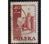 Польша (2936)