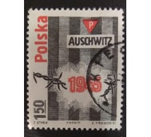 Польша (2944)