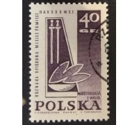 Польша (2947)