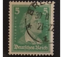 Германия (2961)