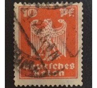 Германия (2964)