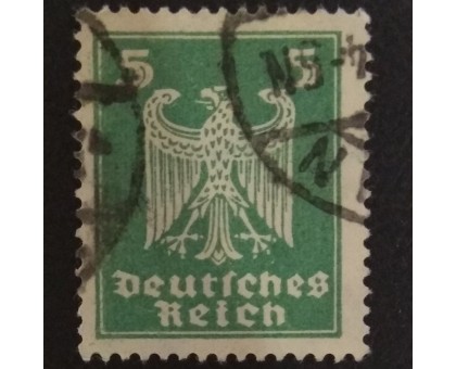 Германия (2965)