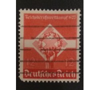 Германия (2970)