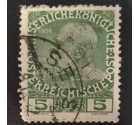 Австрия (2984)